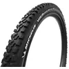Image de Michelin Pneu Vtt Wild Enduro Rear Performance Tubeless 29´´ X 2.40 29´´ x 2.40
