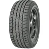 Image de Pneus été Michelin Collection SX MXX3 ( 205/55 ZR16 91Y )