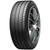 Image de Pneus été Michelin Collection Pilot Exalto PE2 ( 185/60 R13 80H )
