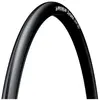Image de Michelin Pneu Rigide De Route Dynamic Sport 700c X 25 700C x 25