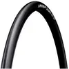 Image de Michelin Pneu De Route Dynamic Sport 700c X 28 700C x 28