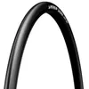 Image de Pneu route 700x28 ts michelin dynamic sport noir (28-622)