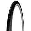 Image de Michelin Pneu Rigide Urbain World Tour 26'' X 1.375 26'' x 1.375