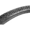 Image de Michelin, Pneu de vélo, (26 x 1 3/8)