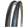 Image de Michelin Pneu Rigide Urbain World Tour 700c X 35 700C x 35