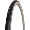 Image de Michelin, Pneu de vélo, (35-622)