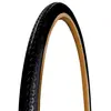 Image de Michelin Pneu Rigide Urbain World Tour 650b X 35 650B x 35