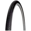 Image de Michelin, Pneu de vélo, (26 x 1 1/2, 35-584)