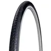 Image de Michelin Pneu Rigide Urbain World Tour 650b X 35 650B x 35