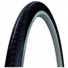Image de Pneu city 650 x 35b michelin world tour blanc-noir tr (27,5 x 1,40) (35-584)