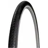 Image de Michelin, Pneu de vélo, (27.5 x 1.50, 35-584)