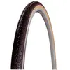 Image de Michelin Pneu Rigide Urbain World Tour 26'' X 1.375 26'' x 1.375