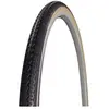 Image de Michelin, Pneu de vélo