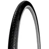Image de Michelin Pneu Rigide Urbain World Tour 650b X 35 650B x 35