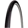 Image de Michelin Pneu Rigide Urbain World Tour 700c X 35 700C x 35