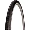 Image de Michelin, Pneu de vélo, (28 x 1.35, 35-622)