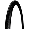 Image de Michelin Pneu Rigide Urbain World Tour 700c X 35 700C x 35