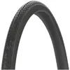 Image de Pneu Michelin World Tour 700 x 35c noir
