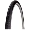 Image de Michelin, Pneu de vélo, (28 x 1.35, 35-622)