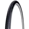 Image de Michelin Pneu Rigide Urbain World Tour 26'' X 1.38 26'' x 1.375