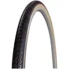 Image de Michelin, Pneu de vélo