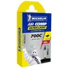 Image de Michelin, Chambre à air, (Presta (SV), 28", 60 mm)