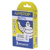 Image de Michelin Chambre à Air 60 Mm Presta 26''