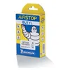 Image de Tube Michelin Airstop Butyl 26 x 1.45/2.20 FV 55mm
