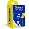 Image de Michelin, Chambre à air, (Presta (SV), 24")