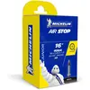 Image de Michelin, Chambre à air, (Presta (SV), 16", 29 mm)