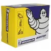 Image de Chambre a air 17'' 70-100-17 michelin rstop reinf valve tr4 (cross)