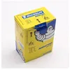 Image de Chambre a air 10'' 4.00-10 a 130-90-10 michelin 10cg13 valve schrader