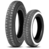 Image de Pneu Michelin X 155 R15 82 T Non