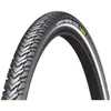 Image de Michelin PROTEK CROSS MAX Pneu 26 x 1.60c Noir