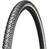 Image de Michelin, Pneu de vélo, (26 x 1.60, 40-559)
