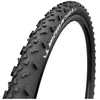 Image de Michelin, Pneu de vélo, (26 x 1.85, 47-559)