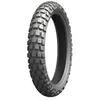 Image de Pneu MICHELIN ANAKEE WILD 120/70 R 19 M/C 60R TL/TT