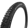Image de Michelin Pneu Arrière Vtt Wild Enduro Dark Racing Tubeless 29´´ X 2.40 29´´ x 2.40