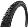 Image de Michelin, Pneu de vélo, (29 x 2.40, 61-622)