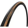Image de Michelin Pneu De Route Lithion 4 Classic 60tpi 700c X 25 700C x 25