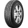 Image de Les pneus industriels, pneus camion et les pneus utilitaire Michelin Agilis 51 Snow-Ice ( 215/65 R15C 104/102T 6PR EV Suitable )