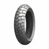 Image de Pneu moto 17 170-60-17 michelin anakee adventure rear radial tl-tt 72v