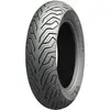 Image de Michelin, Pneu de vélo