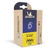 Image de Chambre à air Michelin B4 AIRSTOP 47/61x584 ST 48 Noir