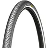 Image de Michelin Pneu Rigide Urbain Protek Max Reflective Flank 26´´ X 1.40 26´´ x 1.40