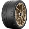 Image de Pneus été Michelin Pilot Sport Cup 2 R ( 305/35 ZR20 (107Y) XL EV Suitable, K2 )