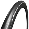 Image de Michelin Pneu De Route Power All Season Grip Compound/aramid/protek+ 700c X 25 700C x 25