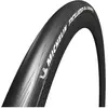 Image de Michelin, Pneu de vélo, (25-622)