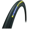 Image de Michelin Pneu De Route Power Time Trial Racing Line 700c X 25 700C x 25