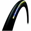 Image de Michelin, Pneu de vélo, (25-622)